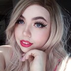 Onlyfans leak thesweetpea 

 profile picture