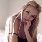 thesweetrose1 (Stella) free OnlyFans Leaked Videos and Pictures 

 profile picture