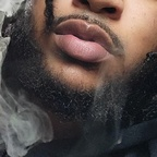 Download thesyncerej OnlyFans leaks for free 

 profile picture