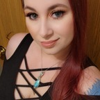 Download thetacofiend OnlyFans leaks for free 

 profile picture