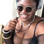 thetamachan OnlyFans Leaked 

 profile picture