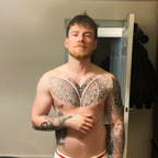 thetattyman (R) free OF Leaked Pictures & Videos [NEW] profile picture