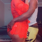 thetaxfrees (The Taxfrees) OnlyFans Leaks 

 profile picture
