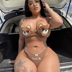 thetayjeanfreepagee (Thetayjean Natural huge ass) free OF Leaked Pictures and Videos [!NEW!] profile picture