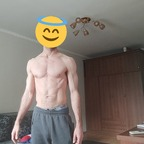 thetexasmeat (TexasMeat™) free OnlyFans Leaks [!NEW!] profile picture
