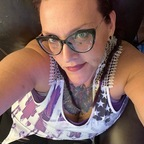 Onlyfans leaks thethiccnic 

 profile picture