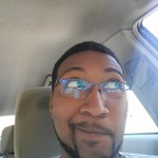 thetits69 (Cd track 7) free OF Leaked Pictures & Videos [FRESH] profile picture