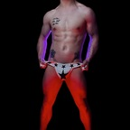 Free access to (thetommytaylorxxx) Leak OnlyFans 

 profile picture