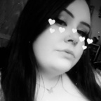 Free access to thetrashcanangel Leak OnlyFans 

 profile picture
