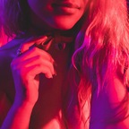 thetrippybarista (Brittney) free OnlyFans Leaked Pictures and Videos [!NEW!] profile picture