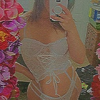 thetrippykitten OnlyFans Leak 

 profile picture