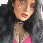 Free access to @theturkishprincessx Leaked OnlyFans 

 profile picture