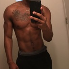 theuglydude OnlyFans Leaked Photos and Videos 

 profile picture