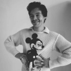 Free access to thevamptramp Leaked OnlyFans 

 profile picture