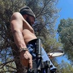 thevanlifeman_freepage OnlyFans Leaks 

 profile picture