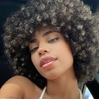 thevenusmarquez (Venus Marquez) free OnlyFans Leaked Pictures & Videos [FREE] profile picture