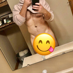 The Veteran @theveteran Leak OnlyFans 

 profile picture