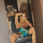 theviewz (Jordan) free OnlyFans content 

 profile picture