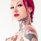 thevirginia (TheVirginia) Only Fans Leaks [UPDATED] profile picture