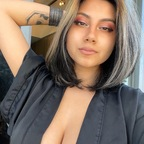 thevixenfiles (Vanessa Vain) OF Leaked Pictures and Videos [!NEW!] profile picture
