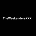 theweekendersxxx OnlyFans Leaked 

 profile picture