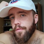thewetguy OnlyFans Leaks 

 profile picture