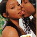 Onlyfans leak thewettestprincess4 

 profile picture