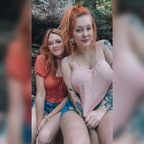 Profile picture of thewhitakersisters