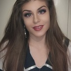 thewhoreofbabylon (Lilith white) OnlyFans Leaked Pictures & Videos 

 profile picture