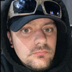 Jay (thewhtehamm3r) Leak OnlyFans 

 profile picture