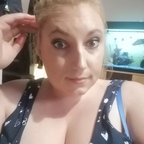 thewifenextdoorb9yd (Amy) free OnlyFans Leaked Pictures and Videos 

 profile picture