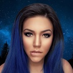 Free access to @thewinterknox Leaked OnlyFans 

 profile picture