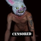 thewitchdocktor OnlyFans Leak 

 profile picture