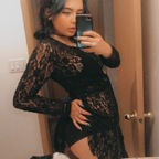 thewitchluna OnlyFans Leaked 

 profile picture