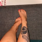 thewitchysole (The Witchy Sole) OF Leaked Pictures & Videos [FRESH] profile picture