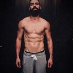 Download thewolfkiko1 OnlyFans videos and photos for free 

 profile picture