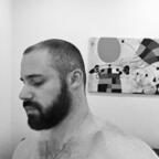 thewolfproject (The Wolf Project 🐺) free OnlyFans Leaks [NEW] profile picture