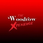 thewoodrowx OnlyFans Leak 

 profile picture