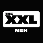 Free access to (@thexxlmen) Leaked OnlyFans 

 profile picture
