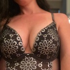 theycalledmejordan OnlyFans Leak 

 profile picture