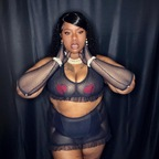 Free access to (@theycallher_bunny) Leak OnlyFans 

 profile picture