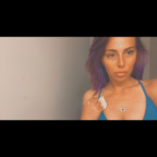 theycallmebarbiexo (sarah beth) free OnlyFans Leaks 

 profile picture