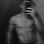 theycallmetiagz (Tiago) OnlyFans content 

 profile picture