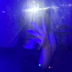 Onlyfans leaked theyenvyaspyn 

 profile picture