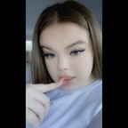 theyl0velaee OnlyFans Leaked Photos and Videos 

 profile picture