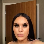 Download theylovedes OnlyFans content for free 

 profile picture