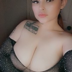 Free access to (@theylovegutta) Leaked OnlyFans 

 profile picture