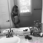 Kylie (@theylovekyky) Leaked OnlyFans 

 profile picture