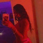 theylovemillss (Millss &amp; Dot Show 🤤🤤) free OnlyFans Leaked Pictures & Videos 

 profile picture