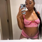 theylovepersuasion OnlyFans Leaks 

 profile picture